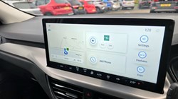 2022 (72) FORD FOCUS 1.0 EcoBoost Hybrid mHEV 155 Titanium 5dr 4828899