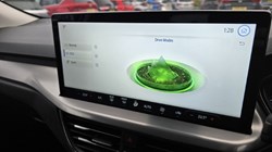 2022 (72) FORD FOCUS 1.0 EcoBoost Hybrid mHEV 155 Titanium 5dr 4828903