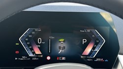 2025 (74) BMW 2 SERIES 220i MHT M Sport 5dr DCT 3697470