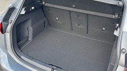 2025 (74) BMW 2 SERIES 220i MHT M Sport 5dr DCT 3697453