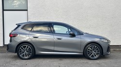 2025 (74) BMW 2 SERIES 220i MHT M Sport 5dr DCT 3697443