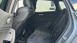 2025 (74) BMW 2 SERIES 220i MHT M Sport 5dr DCT 3697455