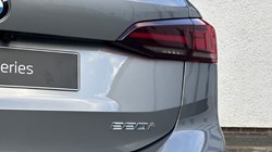 2025 (74) BMW 2 SERIES 220i MHT M Sport 5dr DCT 3697451