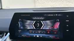 2025 (74) BMW 2 SERIES 220i MHT M Sport 5dr DCT 3697466