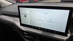 2022 (72) FORD FOCUS 1.0 EcoBoost Hybrid mHEV 155 Titanium 5dr 4828908