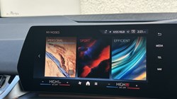 2025 (74) BMW 2 SERIES 220i MHT M Sport 5dr DCT 3697465