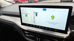 2022 (72) FORD FOCUS 1.0 EcoBoost Hybrid mHEV 155 Titanium 5dr 4828909