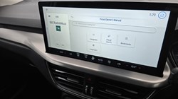 2022 (72) FORD FOCUS 1.0 EcoBoost Hybrid mHEV 155 Titanium 5dr 4828907