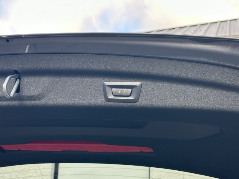 2025 (74) BMW 2 SERIES 220i MHT M Sport 5dr DCT 3697454