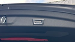 2025 (74) BMW 2 SERIES 220i MHT M Sport 5dr DCT 3697454