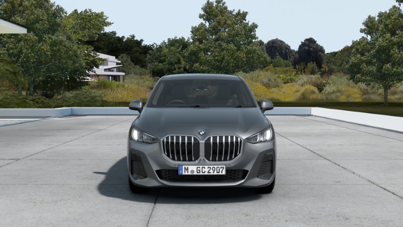 2025 (74) BMW 2 SERIES 220i MHT M Sport 5dr DCT 3695164