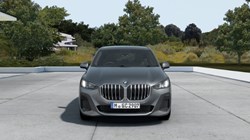 2025 (74) BMW 2 SERIES 220i MHT M Sport 5dr DCT 3695164