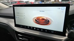 2022 (72) FORD FOCUS 1.0 EcoBoost Hybrid mHEV 155 Titanium 5dr 4828904