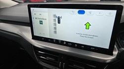 2022 (72) FORD FOCUS 1.0 EcoBoost Hybrid mHEV 155 Titanium 5dr 4828910