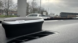 2020 (70) TOYOTA COMMERCIAL HILUX Invincible X D/Cab Pick Up 2.8 D-4D Auto 4902169