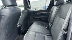 2020 (70) TOYOTA COMMERCIAL HILUX Invincible X D/Cab Pick Up 2.8 D-4D Auto 4902160