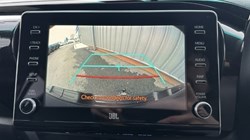 2020 (70) TOYOTA COMMERCIAL HILUX Invincible X D/Cab Pick Up 2.8 D-4D Auto 4902178