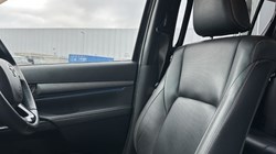 2020 (70) TOYOTA COMMERCIAL HILUX Invincible X D/Cab Pick Up 2.8 D-4D Auto 4902166