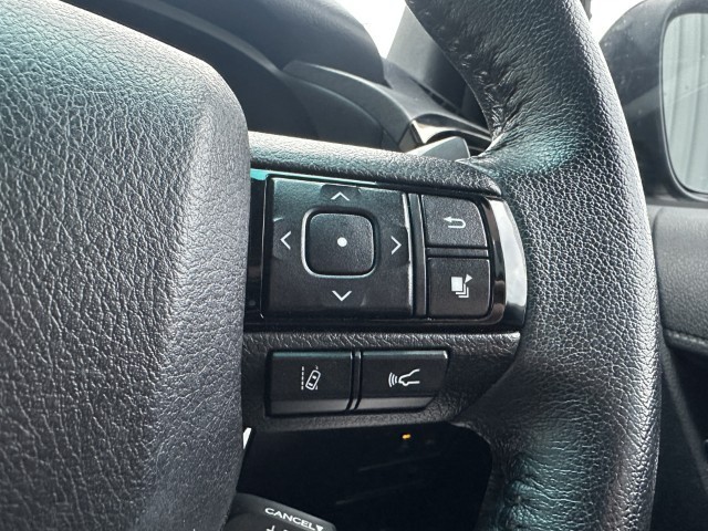 2020 (70) TOYOTA COMMERCIAL HILUX Invincible X D/Cab Pick Up 2.8 D-4D Auto 4902177