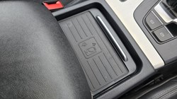 2018 (18) AUDI Q5 2.0T FSI Quattro S Line 5dr S Tronic 4848320