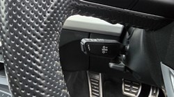 2018 (18) AUDI Q5 2.0T FSI Quattro S Line 5dr S Tronic 4848325