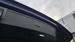 2018 (18) AUDI Q5 2.0T FSI Quattro S Line 5dr S Tronic 4848302