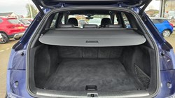 2018 (18) AUDI Q5 2.0T FSI Quattro S Line 5dr S Tronic 4848303