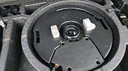 2018 (18) AUDI Q5 2.0T FSI Quattro S Line 5dr S Tronic 4848304