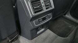 2018 (18) AUDI Q5 2.0T FSI Quattro S Line 5dr S Tronic 4848308