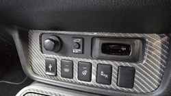 2018 (68) MITSUBISHI OUTLANDER 2.4 PHEV 4h 5dr Auto 4838673