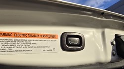 2018 (68) MITSUBISHI OUTLANDER 2.4 PHEV 4h 5dr Auto 4838647