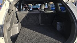 2018 (68) MITSUBISHI OUTLANDER 2.4 PHEV 4h 5dr Auto 4838646