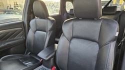 2018 (68) MITSUBISHI OUTLANDER 2.4 PHEV 4h 5dr Auto 4838659