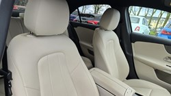 2022 (71) MERCEDES-BENZ A CLASS A200 Sport Executive Edition 4dr Auto 4838937