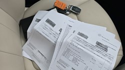 2022 (71) MERCEDES-BENZ A CLASS A200 Sport Executive Edition 4dr Auto 4838953