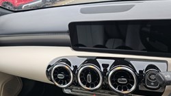 2022 (71) MERCEDES-BENZ A CLASS A200 Sport Executive Edition 4dr Auto 4838939