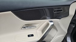 2022 (71) MERCEDES-BENZ A CLASS A200 Sport Executive Edition 4dr Auto 4838932