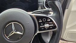 2022 (71) MERCEDES-BENZ A CLASS A200 Sport Executive Edition 4dr Auto 4838943