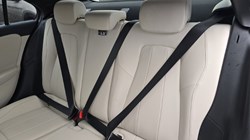 2022 (71) MERCEDES-BENZ A CLASS A200 Sport Executive Edition 4dr Auto 4838930