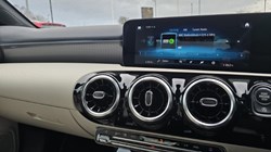 2022 (71) MERCEDES-BENZ A CLASS A200 Sport Executive Edition 4dr Auto 4838951