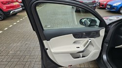 2022 (71) MERCEDES-BENZ A CLASS A200 Sport Executive Edition 4dr Auto 4838931