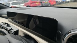 2022 (71) MERCEDES-BENZ A CLASS A200 Sport Executive Edition 4dr Auto 4838940