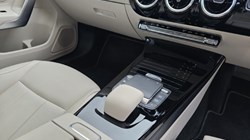 2022 (71) MERCEDES-BENZ A CLASS A200 Sport Executive Edition 4dr Auto 4838938