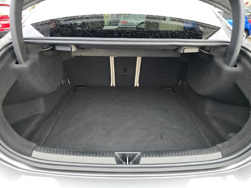 2022 (71) MERCEDES-BENZ A CLASS A200 Sport Executive Edition 4dr Auto 4838926