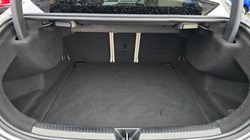 2022 (71) MERCEDES-BENZ A CLASS A200 Sport Executive Edition 4dr Auto 4838926