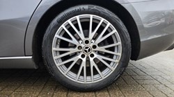 2022 (71) MERCEDES-BENZ A CLASS A200 Sport Executive Edition 4dr Auto 4838925