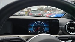 2022 (71) MERCEDES-BENZ A CLASS A200 Sport Executive Edition 4dr Auto 4838945