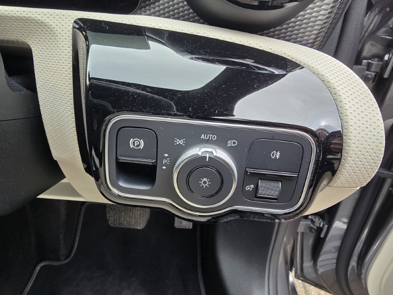 2022 (71) MERCEDES-BENZ A CLASS A200 Sport Executive Edition 4dr Auto 4838944