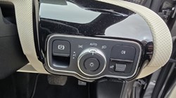 2022 (71) MERCEDES-BENZ A CLASS A200 Sport Executive Edition 4dr Auto 4838944