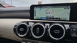 2022 (71) MERCEDES-BENZ A CLASS A200 Sport Executive Edition 4dr Auto 4838950